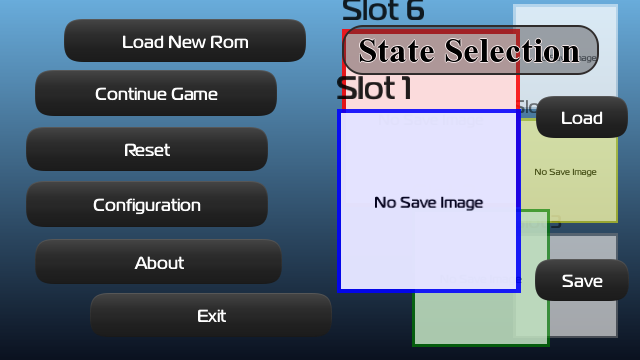 State selection. Эмулятор ПК для Symbian os. Symbian os Emulator. Программа для накрутки самоцветов гейм для эмулятора game. Heetsг Стейт selection.